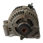 Alternateur LAND ROVER DISCOVERY 4