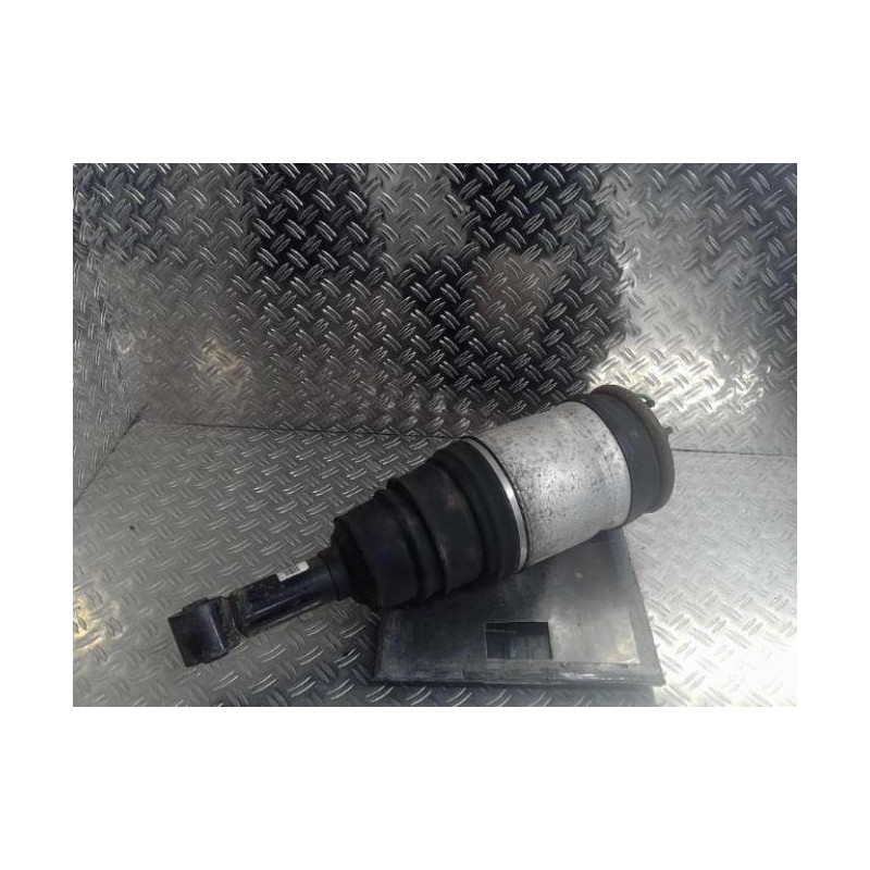 Amortisseur arriere gauche LAND ROVER DISCOVERY 4