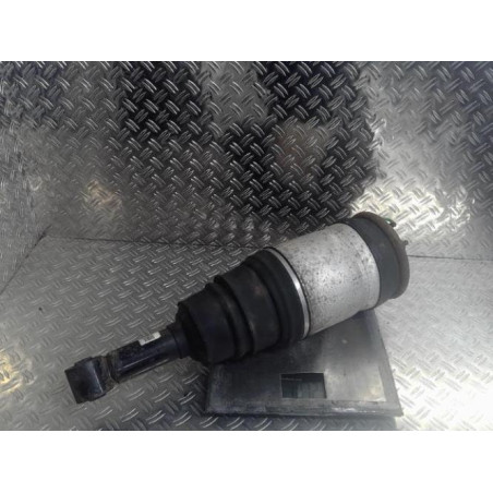 Amortisseur arriere gauche LAND ROVER DISCOVERY 4 Photo n°1