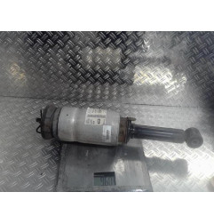 Amortisseur avant droit LAND ROVER DISCOVERY 4 Photo n°1