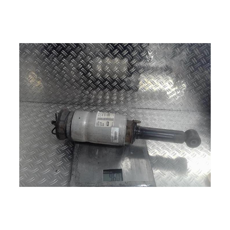 Amortisseur avant droit LAND ROVER DISCOVERY 4