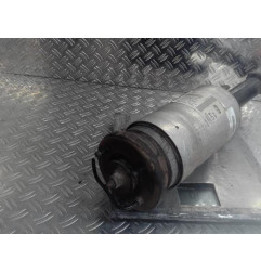 Amortisseur avant droit LAND ROVER DISCOVERY 4 Photo n°4