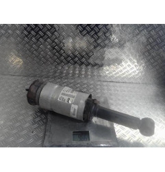 Amortisseur avant gauche LAND ROVER DISCOVERY 4 Photo n°1