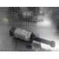 Amortisseur avant gauche LAND ROVER DISCOVERY 4