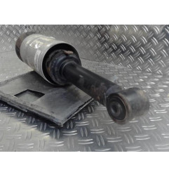 Amortisseur avant gauche LAND ROVER DISCOVERY 4