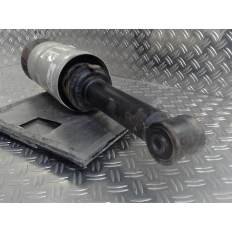 Amortisseur avant gauche LAND ROVER DISCOVERY 4