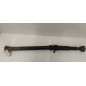 Arbre de transmission (propulsion) LAND ROVER DISCOVERY 4