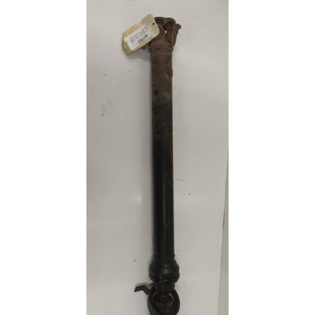 Arbre de transmission (propulsion) LAND ROVER DISCOVERY 4