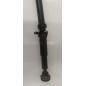Arbre de transmission (propulsion) LAND ROVER DISCOVERY 4