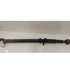 Arbre de transmission (propulsion) LAND ROVER DISCOVERY 4 Photo n°4