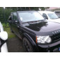 Cardan arriere droit (transmission) LAND ROVER DISCOVERY 4