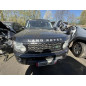 Cardan arriere droit (transmission) LAND ROVER DISCOVERY 4
