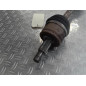 Cardan arriere gauche (transmission) LAND ROVER DISCOVERY 4