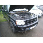Cardan arriere gauche (transmission) LAND ROVER DISCOVERY 4