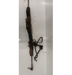 Cremaillere assistee LAND ROVER DISCOVERY 4 Photo n°2