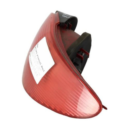 Feu arriere principal droit (feux) PEUGEOT 206