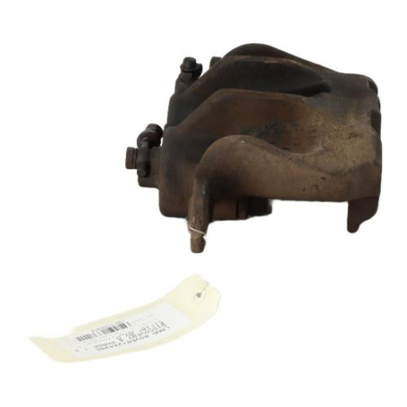 Etrier avant droit (freinage) LAND ROVER DISCOVERY 4