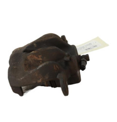 Etrier avant droit (freinage) LAND ROVER DISCOVERY 4 Photo n°4