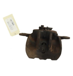 Etrier avant droit (freinage) LAND ROVER DISCOVERY 4 Photo n°5