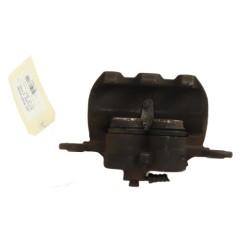 Etrier avant droit (freinage) LAND ROVER DISCOVERY 4 Photo n°6