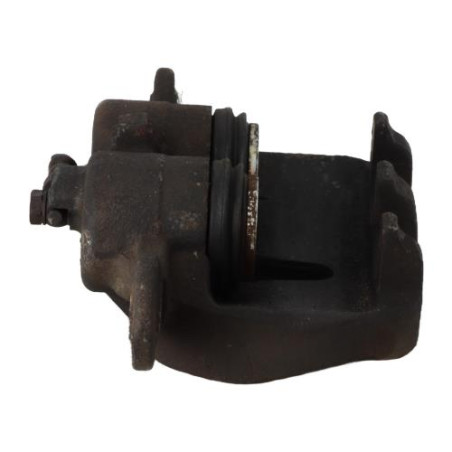 Etrier avant gauche (freinage) LAND ROVER DISCOVERY 4
