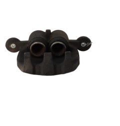 Etrier avant gauche (freinage) LAND ROVER DISCOVERY 4 Photo n°3