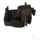 Etrier avant gauche (freinage) LAND ROVER DISCOVERY 4