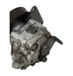 Pompe de direction LAND ROVER DISCOVERY 4 Photo n°3