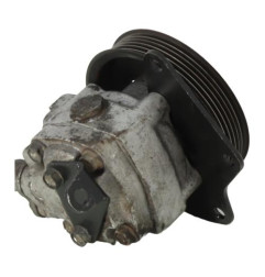 Pompe de direction LAND ROVER DISCOVERY 4 Photo n°4