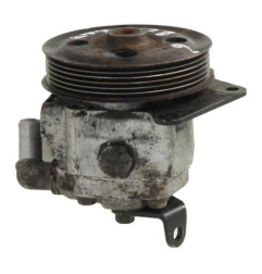 Pompe de direction LAND ROVER DISCOVERY 4 Photo n°5