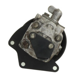 Pompe de direction LAND ROVER DISCOVERY 4 Photo n°6