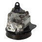 Pompe de direction LAND ROVER DISCOVERY 4