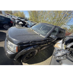 Pompe de direction LAND ROVER DISCOVERY 4 Photo n°20