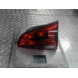 Feu arriere secondaire droit (feux) VOLKSWAGEN GOLF 7