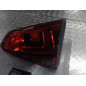 Feu arriere secondaire droit (feux) VOLKSWAGEN GOLF 7