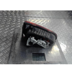 Feu arriere secondaire droit (feux) VOLKSWAGEN GOLF 7 Photo n°4