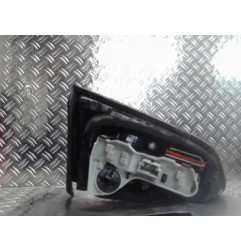 Feu arriere secondaire droit (feux) VOLKSWAGEN GOLF 7 Photo n°5