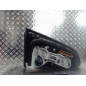 Feu arriere secondaire droit (feux) VOLKSWAGEN GOLF 7