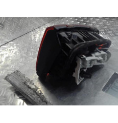 Feu arriere secondaire droit (feux) VOLKSWAGEN GOLF 7 Photo n°6