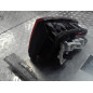 Feu arriere secondaire droit (feux) VOLKSWAGEN GOLF 7