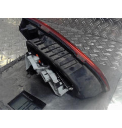 Feu arriere secondaire droit (feux) VOLKSWAGEN GOLF 7 Photo n°7