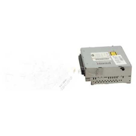 Autoradio d'origine LAND ROVER DISCOVERY 4