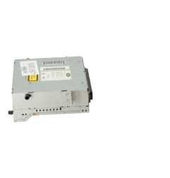 Autoradio d'origine LAND ROVER DISCOVERY 4 Photo n°3