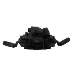 Com (Bloc Contacteur Tournant+Commodo Essuie Glace+Commodo Phare) LAND ROVER DISCOVERY 4