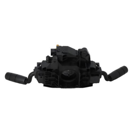 Com (Bloc Contacteur Tournant+Commodo Essuie Glace+Commodo Phare) LAND ROVER DISCOVERY 4