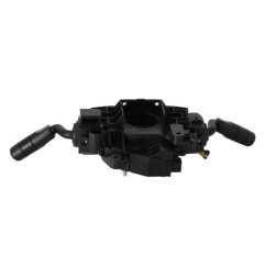 Com (Bloc Contacteur Tournant+Commodo Essuie Glace+Commodo Phare) LAND ROVER DISCOVERY 4 Photo n°3