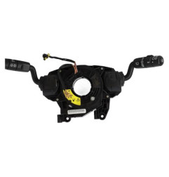 Com (Bloc Contacteur Tournant+Commodo Essuie Glace+Commodo Phare) LAND ROVER DISCOVERY 4 Photo n°4