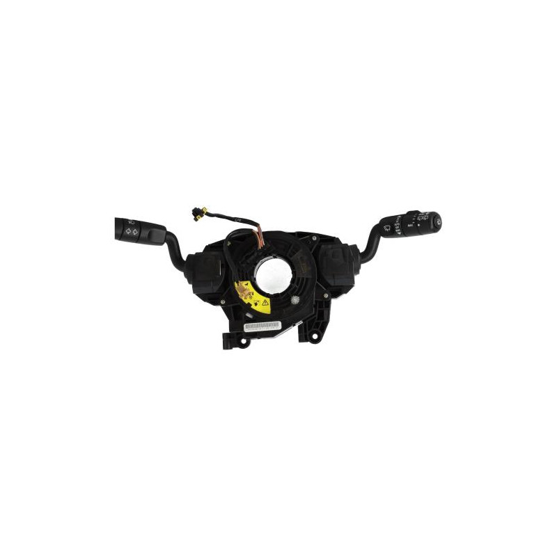 Com (Bloc Contacteur Tournant+Commodo Essuie Glace+Commodo Phare) LAND ROVER DISCOVERY 4 Photo n°4