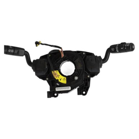 Com (Bloc Contacteur Tournant+Commodo Essuie Glace+Commodo Phare) LAND ROVER DISCOVERY 4 Photo n°4