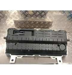 Compteur LAND ROVER DISCOVERY 4 Photo n°4